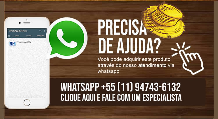 Cadeira e Coluna