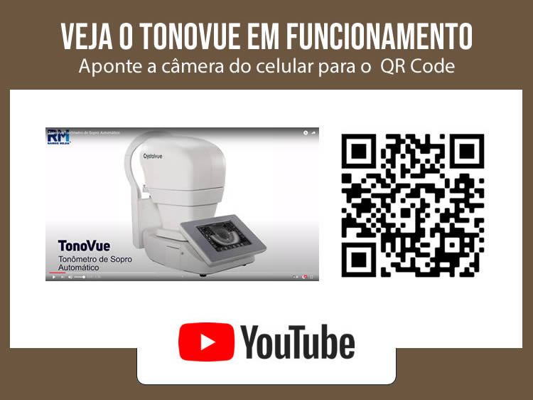 Cadeira e Coluna