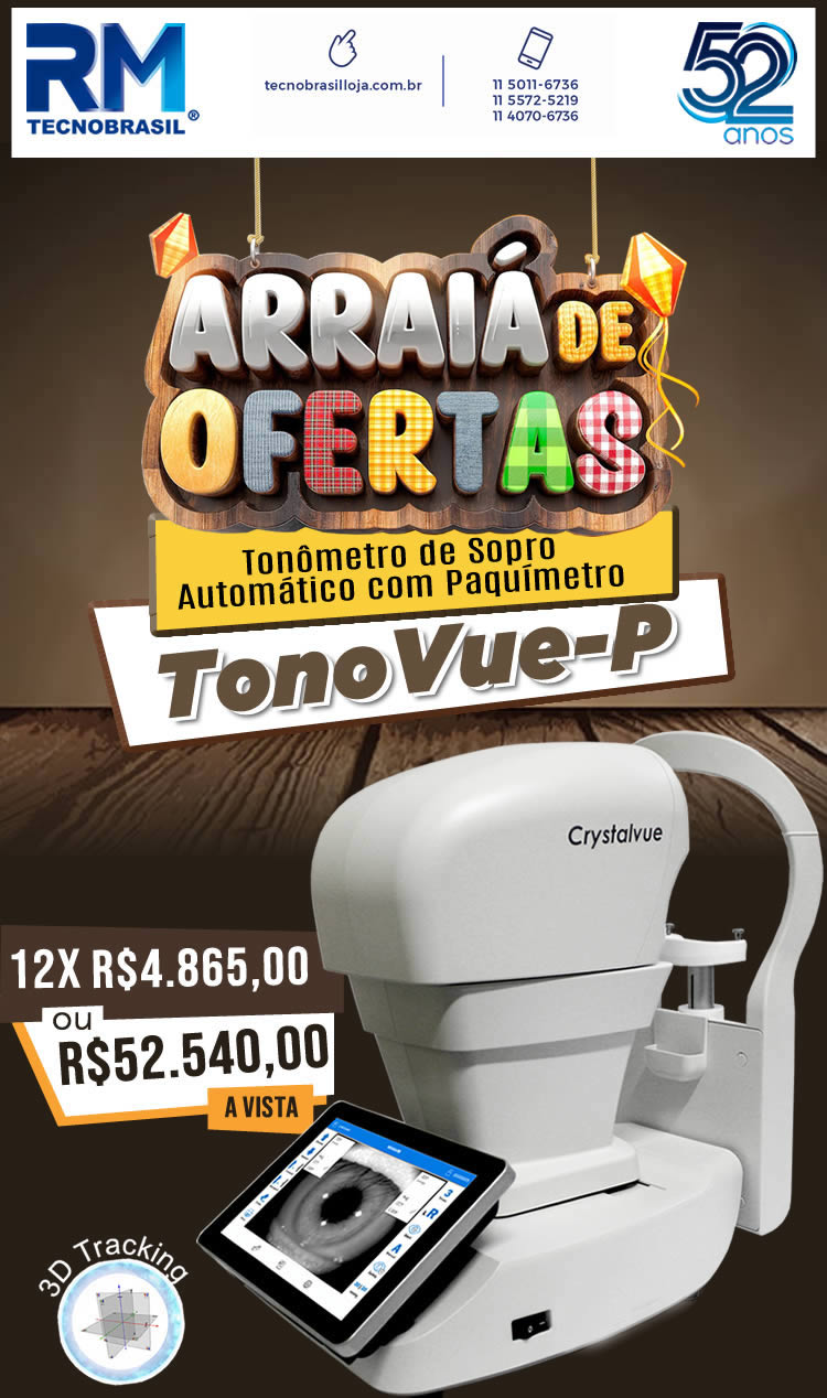 Cadeira e Coluna