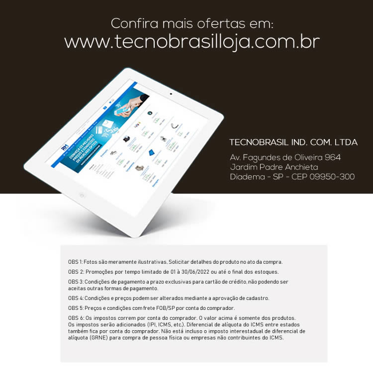 Cadeira e Coluna